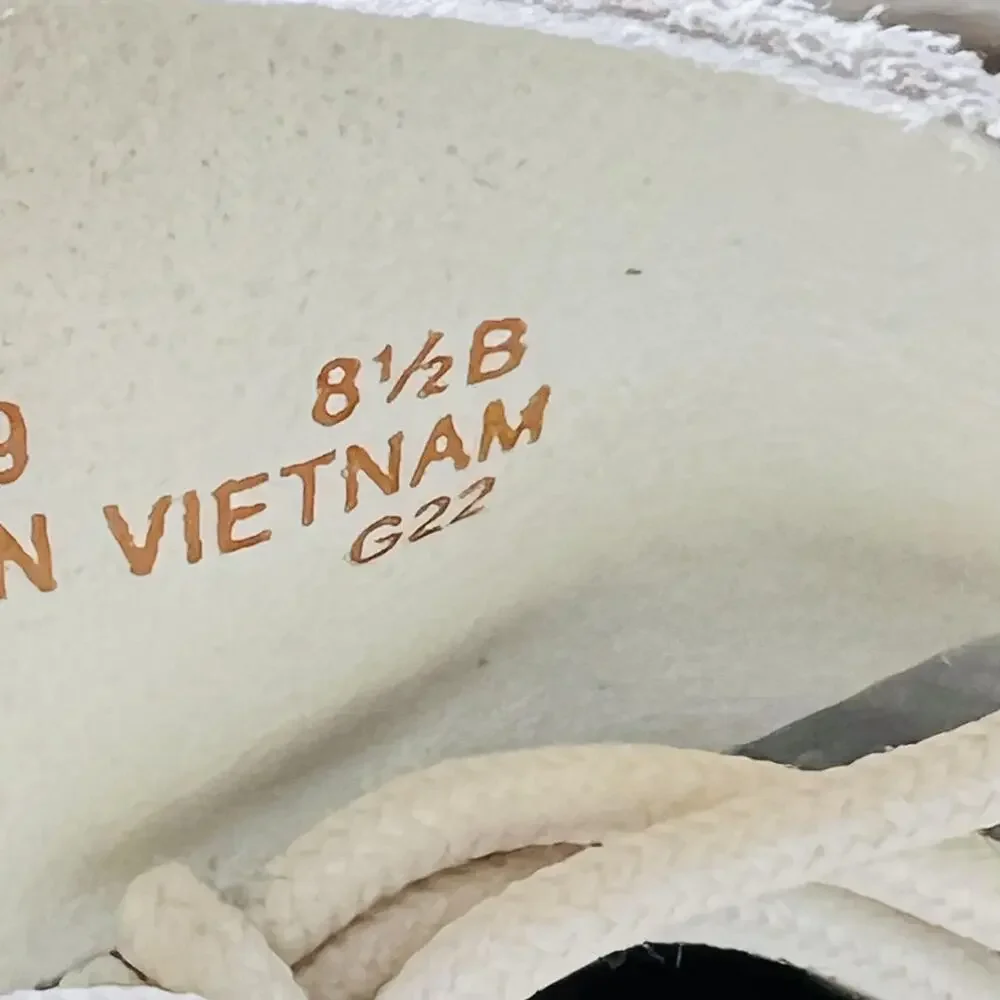 Cole Haan cole haan